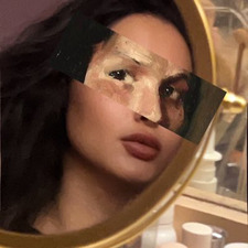 هِـراس 🪽✨