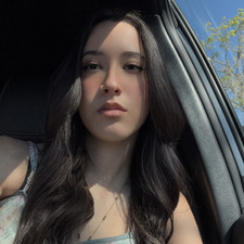 Kiki