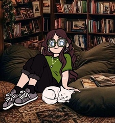 megsbooknook