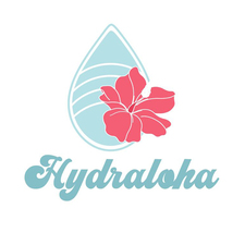 Hydraloha com