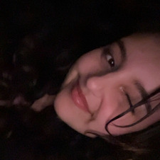 Clara ;)