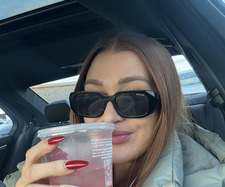 Dana