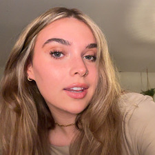 Ella Greenlee