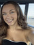 Carly D...