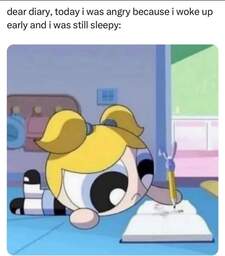 ☆Thisandthatchick☆