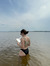 Lauranne