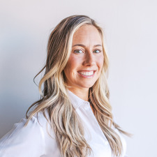Kim Tolander