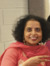 Nirmala...