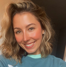 Nicole King