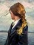evelyne
