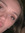 Jenny T...