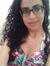 Edilene...