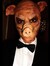 Mr.Guggy