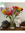 Flora Clarke | 1 comments