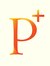 Periplus Bookstores