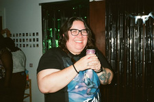 Kaity