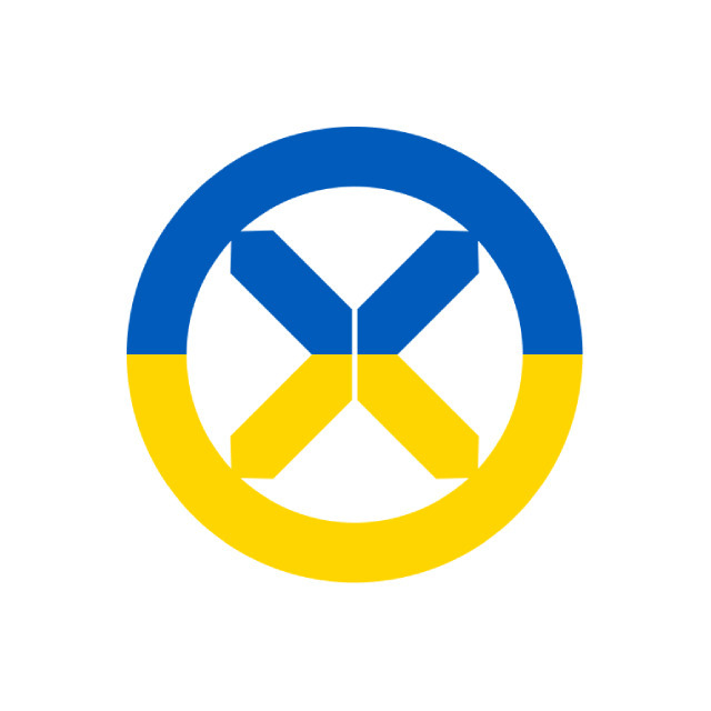 Goodreads profile picture for @mutant