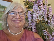 Donna