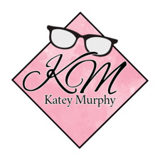 Katey Murphy