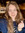 Anna (sweetanna) | 58 comments