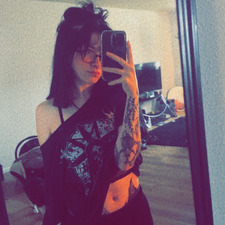 kels