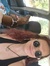 Tash Ca...