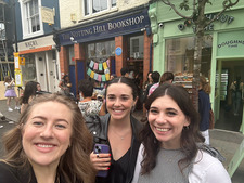 Cassidy Keith Sturdivant