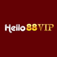 Nhà Cái  Hello88