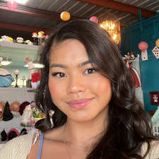 Angela