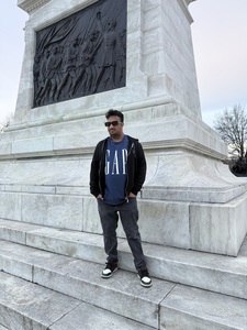 Laksshya Guptaa