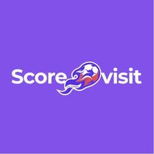 Scorevisit
