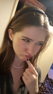 Emma