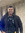 Joseph Gonzales | 6 comments