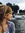 Claudia | 25 comments