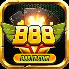 B88itcom