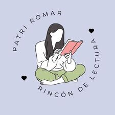 Patri ROMAR