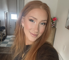 Dani Campbell