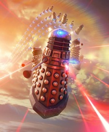 Stephen Robert Collins