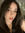Antonia