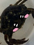 Yohann ...