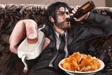 Adam