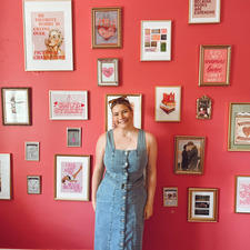 Charley Fitzpatrick (read_with_charley)