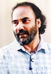 Fazal