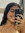 Ana Carolina