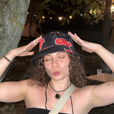 Eider Cordero Sanchez