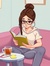 Reviewer_