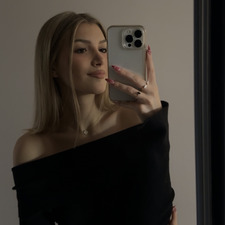 Barbie ⋆౨ৎ˚⟡˖࣪