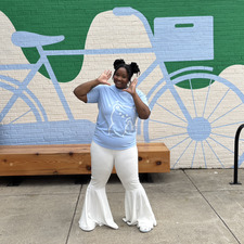Ayanna