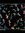 Yupeng | 2 comments