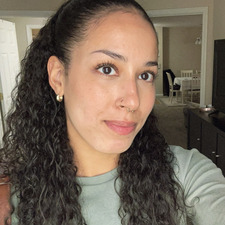 jasmine ☁️⚔️✨